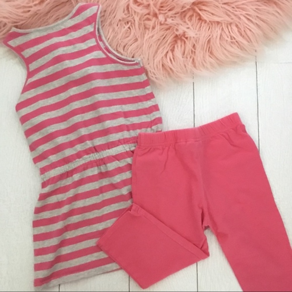 💕Host Pick!💕✨2/$40✨ PINK BUNDLE - Picture 6 of 8